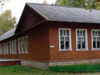 В Тверской области закрывают сельскую школу - Народные Новости ТИА