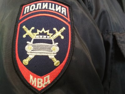 В Твери мужчина на берегу Тверцы  избил и ограбил собутыльника - Новости ТИА