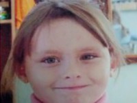 В Тверской области полиция разыскивает без вести пропавшую 5-летнюю девочку - Новости ТИА