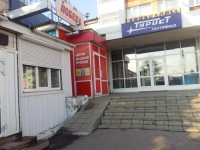 В центре Твери процветает казино: жители провели собственное расследование  - Новости ТИА