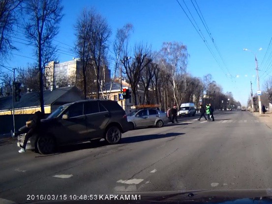 <strong>Автор: ТИА</strong><p></p>