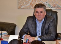 Исполнять обязанности главы администрации Твери будет Алексей Огоньков - Новости ТИА
