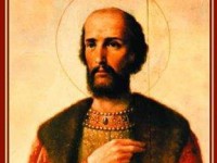В День памяти Михаила Тверского в Твери отслужат первую Божественную литургию в Спасо-Преображенском соборе - Новости ТИА