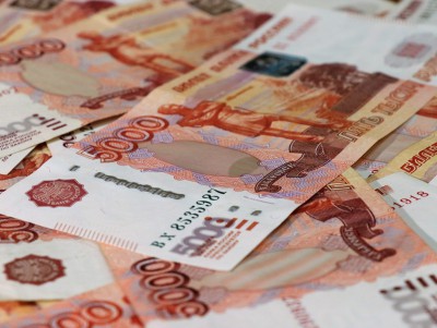 Подозрительный взгляд жителя Твери выдал преступнику денежную заначку - Новости ТИА