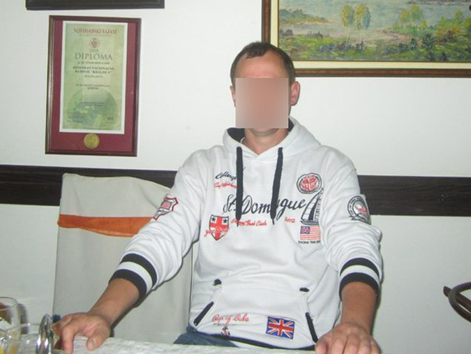 <strong>Автор: ТИА</strong><p></p>