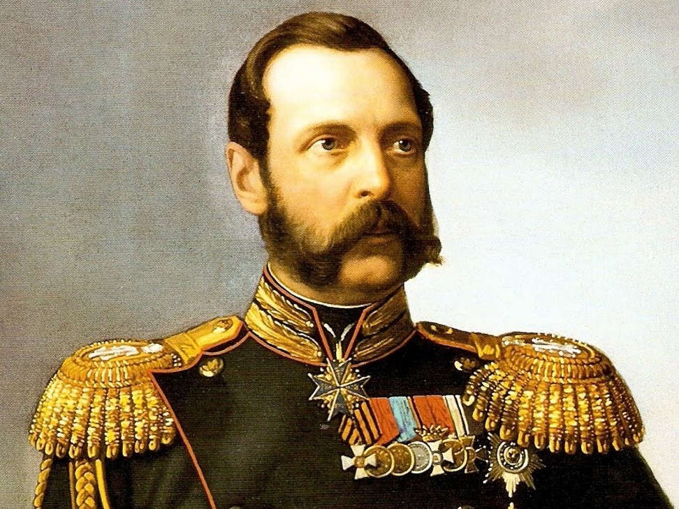 <p></p>