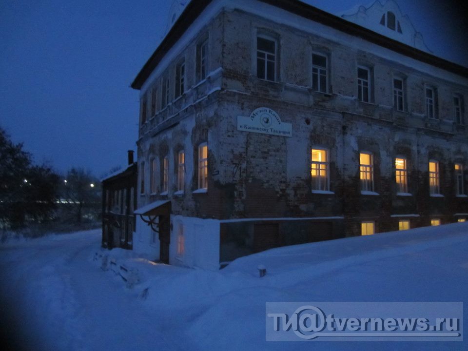 церковь спаса нерукотворного образа в селе стельково