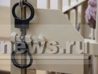 В Тверской области сосед украл у пенсионерки больше 100 тысяч рублей - Новости ТИА