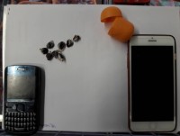 В Тверской области мужчине за два грамма курительной смеси грозит до 10 лет колонии - Новости ТИА