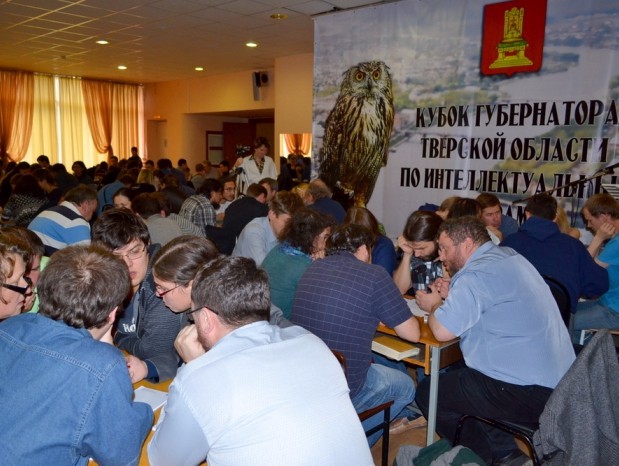 <strong>Автор: ТИА</strong><p></p>