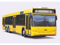 В Тверской области снова проверят водителей автобусов и маршруток - новости ТИА