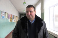 Экс-директор школы заплатит 2 500 000 штрафа за взятку и дворника-призрака - Новости ТИА