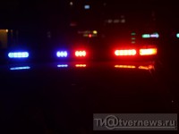 Пьяный водитель без прав сбил двух подростков и скрылся с места ДТП - новости ТИА