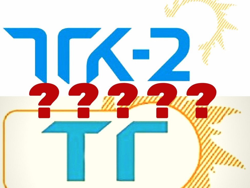 <strong>Автор: ТИА</strong><p></p>