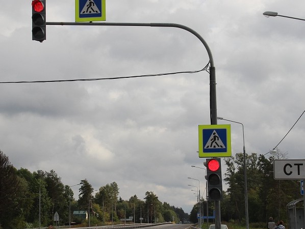 <strong>Автор: ТИА</strong><p></p>