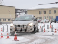 Грядут изменения в экзамене по вождению - Новости ТИА