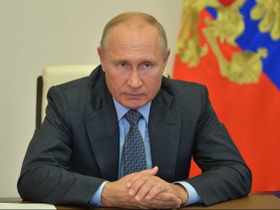 В России теперь можно заключать трудовой договор удалённо - новости ТИА