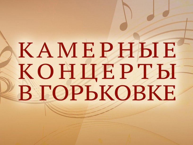 <p></p>