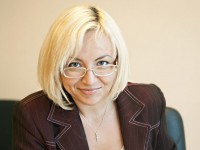 Уполномоченный по правам ребенка в Тверской области Лариса Мосолыгина рекомендовала прекратить благотворительную акцию в помощь Дому ребенка - Новости ТИА