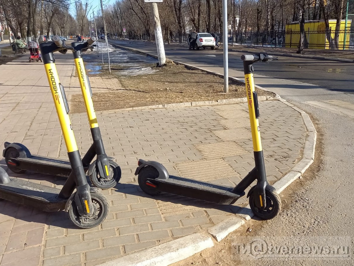 <strong>Автор: ТИА</strong><p></p>