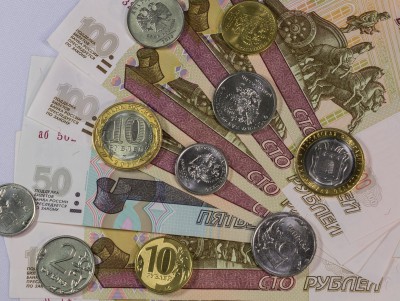 В России отдельным категориям бюджетников проиндексируют зарплаты - новости ТИА