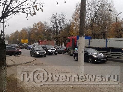 <strong>Автор: ТИА</strong><p></p>
