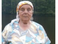 В Твери пропала 82-летняя пенсионерка, которая приехала на операцию в больницу - Новости ТИА