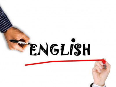 Тест на уровень английского как важный показатель владения языком - новости ТИА