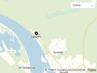 В Тверской области на женщину с двумя детьми напали двое вооруженных мужчин - Новости ТИА
