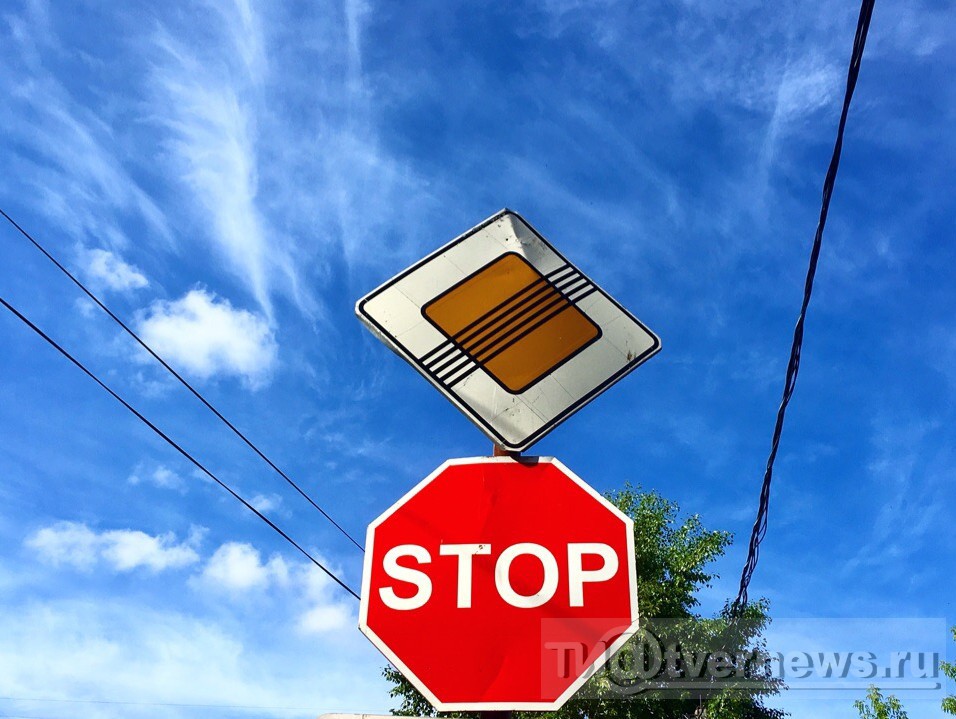 <p></p>