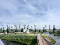 Российские туроператоры включили в свои программы восемь туров по Тверской области - Новости ТИА