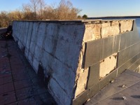 В Тверской области отреставрируют мемориал «Ксты» - Новости ТИА
