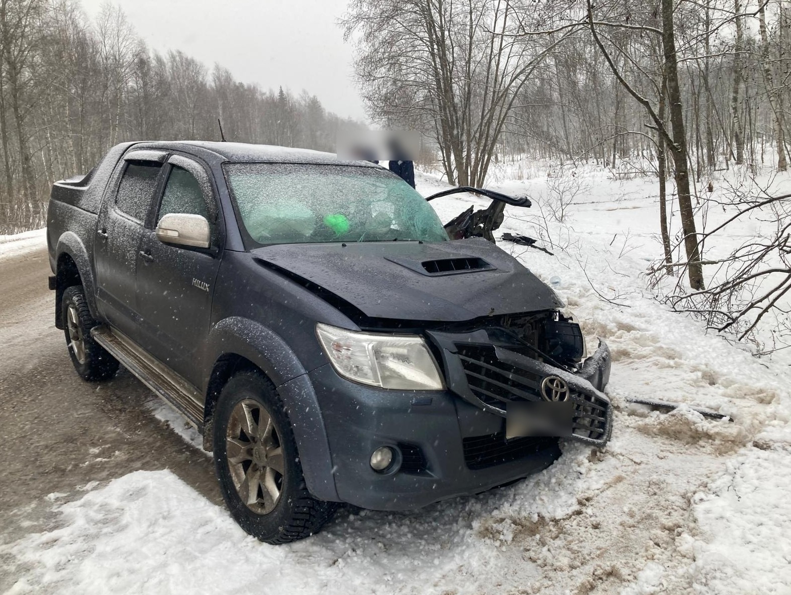 Авто тверская область. Авария в Тверской области Кимрский район. ДТП В Калязине 4 апреля 2021. Авария на дороге Кашин Калязин.