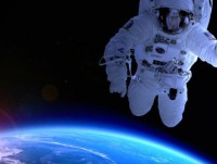 "Заправлены в планшеты космические карты": в День космонавтики предлагаем проверить себя на космопригодность - Новости ТИА