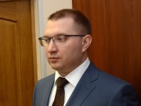 Дело бывшего министра Тверской области Виктор Шафороста отправили на доследование - новости ТИА