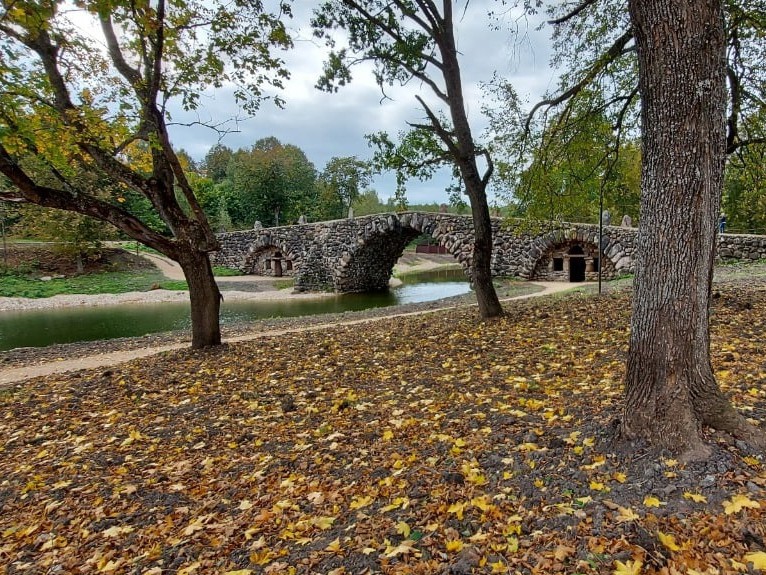 Хорошо иметь домик в деревне рассказ на дзене Хорошо иметь домик в деревне рассказ на дзене