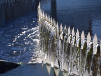 «Тверьводоканал» возвращает природе чистую воду. О том, как тверская канализация превращается в "живительную влагу" - Новости ТИА