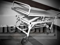 Школьная медсестра с открытой формой туберкулеза получала справки о том, что здорова в Тверской области - Новости ТИА