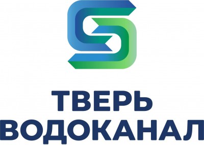 Тверской водоканал в нарушение закона повысил плату за негативное воздействие - Новости ТИА