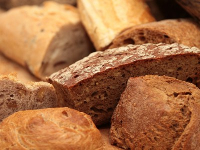 В Тверской области поддерживают хлебопеков, чтобы они не повышали цены - Новости ТИА