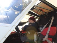 В Кимрах прошёл крестный лёт с мольбой об исцелении больных коронавирсуом  - Новости ТИА