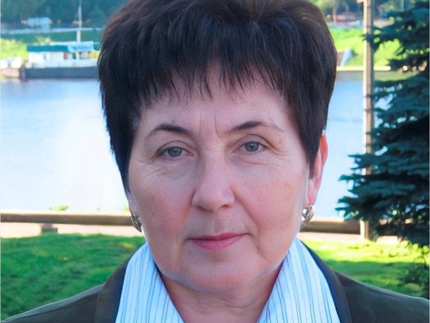 <strong>Автор: ТИА</strong><p></p>