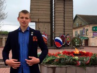 "Еще пару минут и он бы умер": в Бежецке подросток спас тонущего приятеля - Новости ТИА