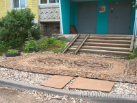 Три района Твери проиграли суды по ремонту дворов и вынуждены выплатить десятки миллионов рублей - Новости ТИА