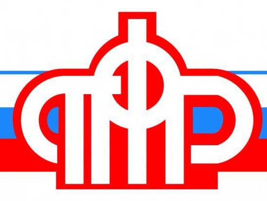 <p></p>