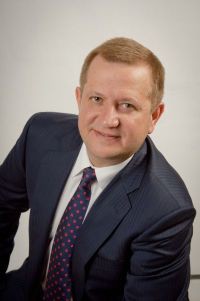 Заместитель Председателя Правительства Тверской области Сергей Отрощенко отправлен в отставку - Новости ТИА
