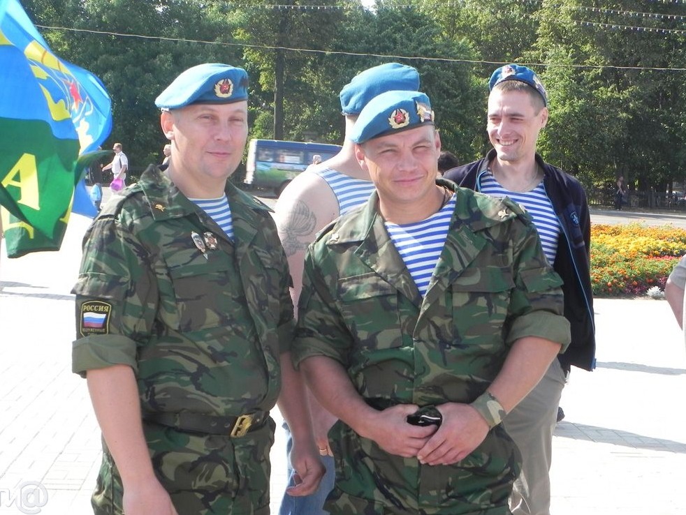 <strong>Автор: ТИА</strong><p></p>