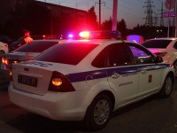 Две пенсионерки попали под колеса автомобилей в Тверской области - Новости ТИА