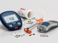В Твери можно бесплатно пройти диагностику на диабет - Новости ТИА