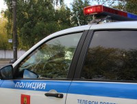В Тверской области разыскивают водителя, который сбил пешехода и скрылся с места ДТП - новости ТИА